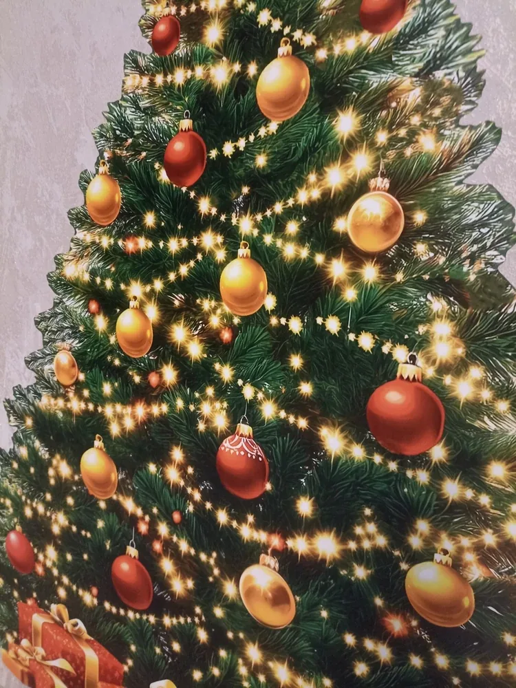 Фотография покупателя
