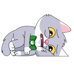 sbercat_friends_anim