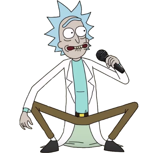 getschwifty