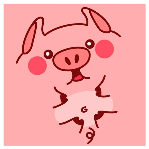 random_pig_valera