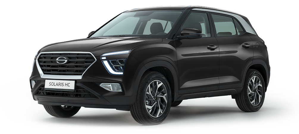 SOLARISHCLifestyle+Winterpack2.0AT2WD