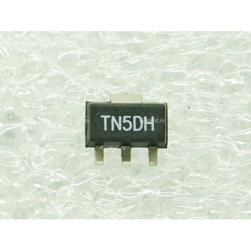 TN2540N8-G
