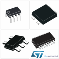 ST Microelectronics