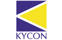 KYCON