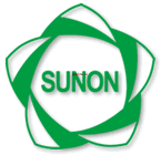 Вентилятор EE80251S3-000U-999 Sunon