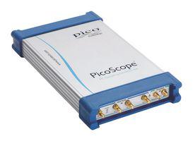 PicoScope 9341