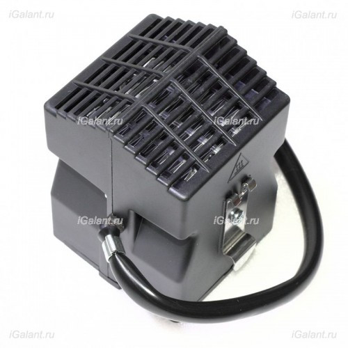 Нагреватель CIRRUS 60 200/300/400W 230V AC