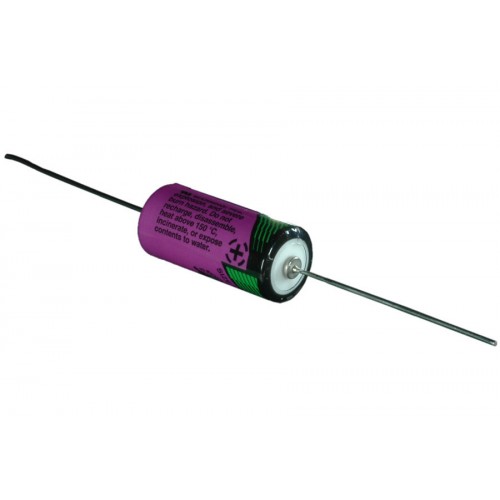 Элемент питания Tadiran SL-361/P