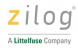 Zilog (Littelfuse)