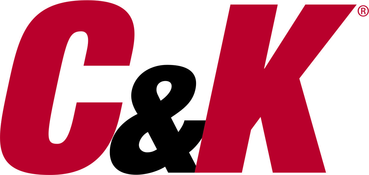 C&K Switches C&K Components