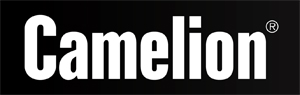 Camelion