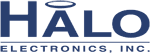 HALO Electronics