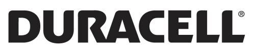 PR48 Duracell Activair, элемент питания, батарейка размера 13, напряжение 1,45 В, воздушно-цинковый, 6 шт. в коробке