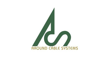 Around Cable Systems (ACS)