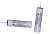 Элемент питания литиевый LMR3/2C-DA-HT, Engineered Power