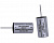 Элемент питания литиевый LIR1/2AA-200HT, Engineered Power