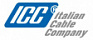 ICC (Italian Cable Company)