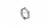 Nut M32 x 1.5 50.232M
