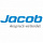 Jacob