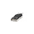 C8319-04AMSSW0 Штекер USB тип A 4P