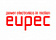 Eupec (Infineon)