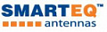 Smarteq