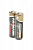 ANSMANN X-POWER 5015731 LR6 SR2, в упак 20 шт