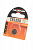 ANSMANN 5020062-RU CR1220   BL1
