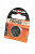 ANSMANN 5020112-RU CR2450   BL1