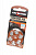 ANSMANN Zinc-Air 5013233 312 UK BL6