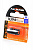 ANSMANN 1510-0009 4LR44 BL1