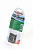ANSMANN 1400-0022 A-Fuj NP 95 BL1