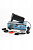 ANSMANN 1001-0023 ACS 110