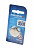 RENATA CR2477N BL1