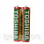 Батарейка, элемент питания R03 KG TOSHIBA 4/card