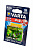 VARTA MAX TECH/LONGLIFE MAX POWER 4703 LR03 BL4, элемент питания, батарейка