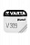 VARTA 309, элемент питания, батарейка