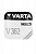VARTA 362, элемент питания, батарейка