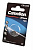 Camelion CR1225-BP1 CR1225 BL1, элемент питания, батарейка
