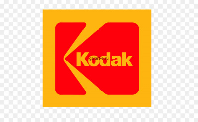 LR03 Kodak Max, элемент питания, батарейка размера AAA, напряжение 1,5 В, алкалиновый, 4 шт. в блистере на картон-карте