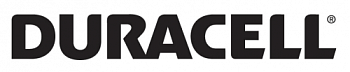LR14 Duracell Basic, элемент питания, батарейка размера C, напряжение 1,5 В, алкалиновый, 2 шт. в блистере на картон-карте