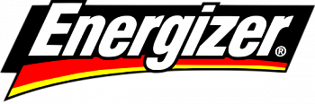 CR2032 Energizer, элемент питания, батарейка размера 2032, напряжение 3 В, литиевый, 4 шт. в блистере на картон-карте