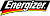 CR2450 Energizer, элемент питания, батарейка размера 2450, напряжение 3 В, литиевый, 2 шт. в блистере на картон-карте