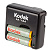 Зарядное устройство KODAK K640-C Travel charger + 2АА1800mA