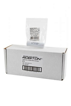 ROBITON PROFI CR14505 AA PK1