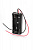 ROBITON Bh2xAAA с двумя проводами PK1