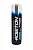 ROBITON 2.6/Li18650 (Samsung ICR18650) с защитой PK1