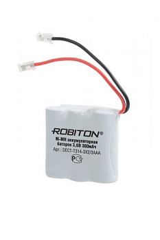 ROBITON DECT-T314-3X2/3AAA PH1