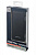 ROBITON POWER BANK LP10-K BL1