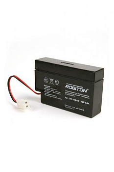ROBITON VRLA12-0.8